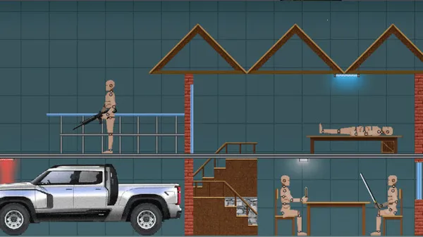 Ӣ��ָ�ӹ�2026���°汾