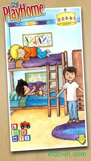 ��������Ϸȫ��ȫ������