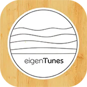 ����2026�ٷ����°汾