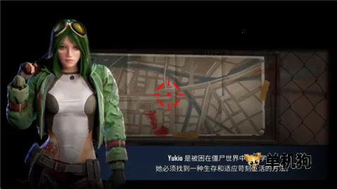 ׼�Ǿ����ʦ