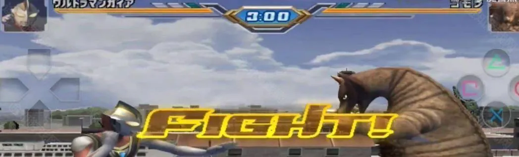 �������񶷽���3ȫ�������