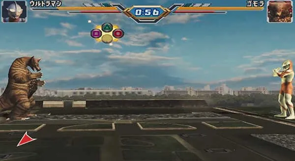 �������񶷽���3ȫ�������