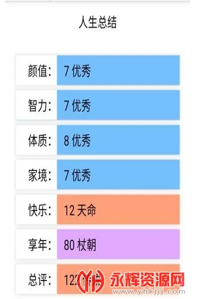 �����ؿ�ģ�������ɰ�