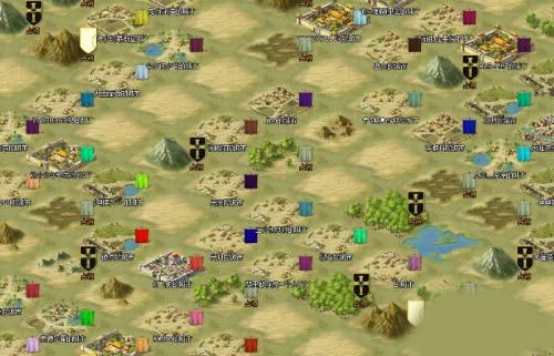 �ϵ�ģ����2