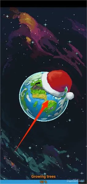 �ϵ�ģ����2