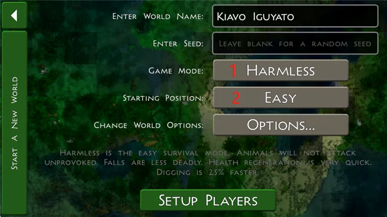 ����ս��2.3�����