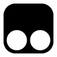 tampermonkey���v15.2.4 �ֻ���