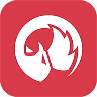 С��ģ����TV��v1.3.1 ��׿��