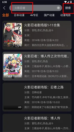 ���Ԫ����