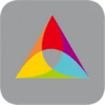 ǿ����Ƭ�ָ������ֻ���