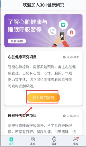 ��ҫ���ཡ���о������ֻ���