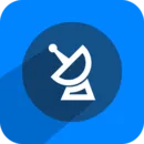 �ֻ�Զ��Э������v2.7.6 ��׿��