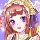 ħ��ƴƴv1.4.7 ��׿��