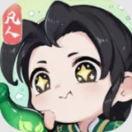 ������ʦ2026���°汾v1.0.94 �ٷ�����