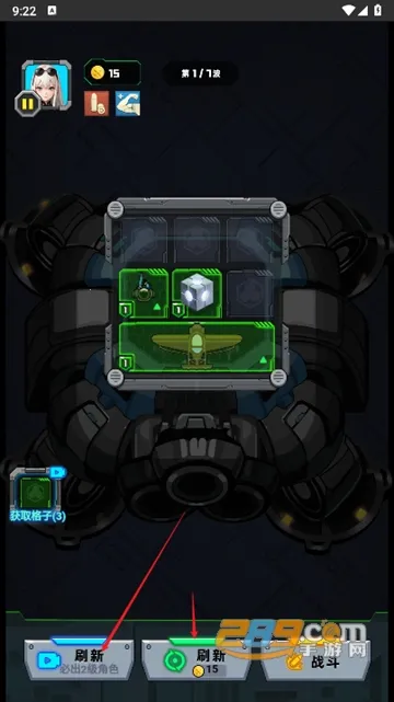 �˼�������2026�ٷ�����