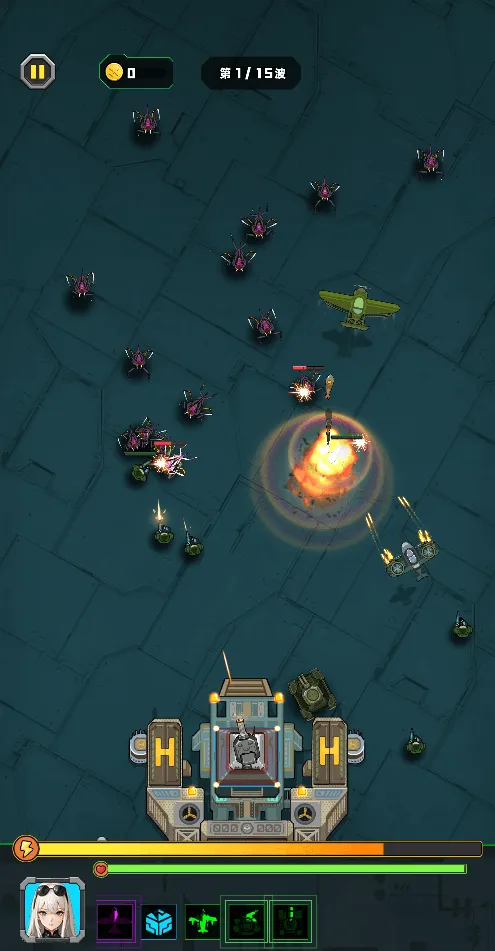 �˼�������2026�ٷ�����