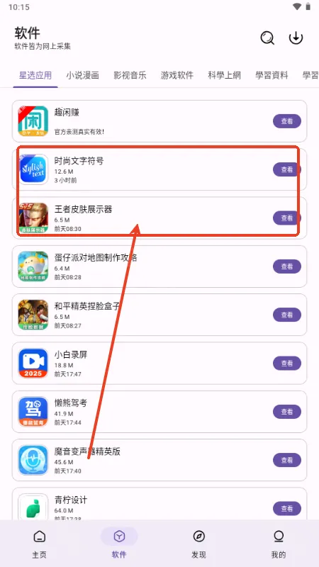 XA������