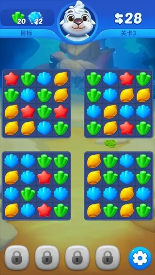 ���׻�����