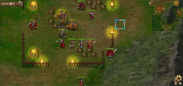 ������κ��2026�ٷ�����