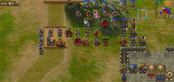 ������κ��2026�ٷ�����