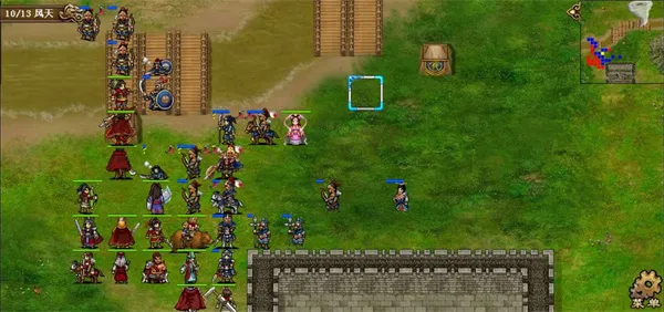 ������κ��2026�ٷ�����