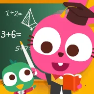 �������λ�С��ѧУv1.1.9 ��Ѱ�