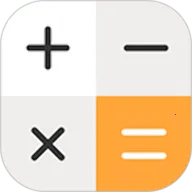 ����������2026���ذ�װv16.0.9 �ٷ�����