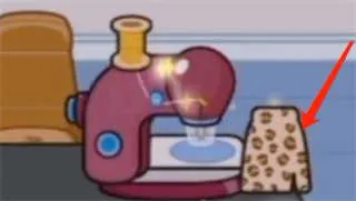 �׼�С������������ȫ������