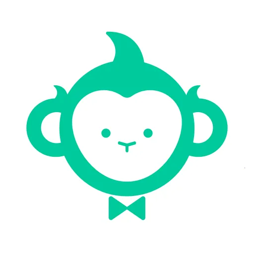 ׿��ʦ�������v1.1.1 �ֻ���