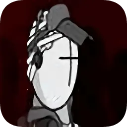 ����е���޵а�v1.3.5 ��׿��