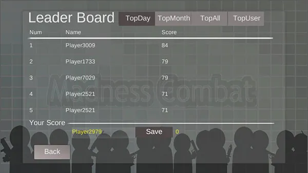 ����е���޵а�