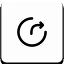 appshareƻ����v5.0.2 ��Ѱ�