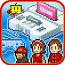 ��Ϸ��չ��������v3.05 �ֻ���