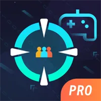 ׼�����ֺ�ƽ��Ӣ