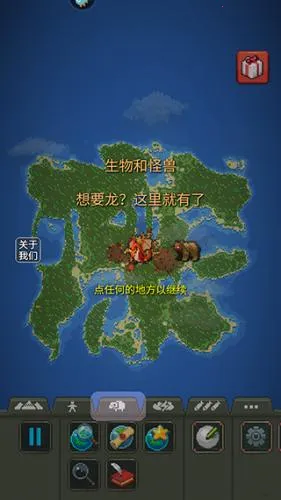 �������ģ��