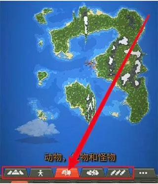 �������ģ��