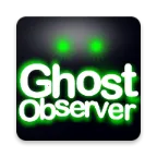 ghostobserver����̽����v1.9.2 �ֻ���
