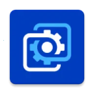 ��ֽ����Wallpaper