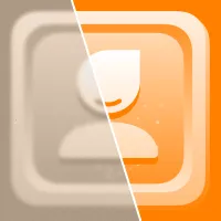 ������ǿ��ʦv1.0.0 ��Ѱ�