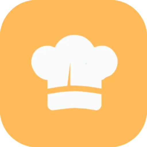 �ҳ�������