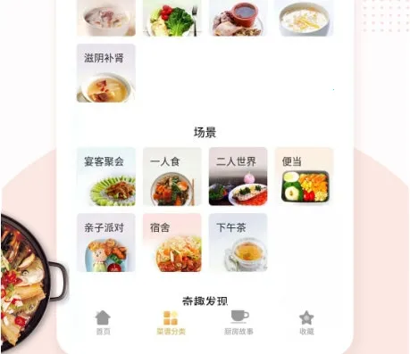 �ҳ�������