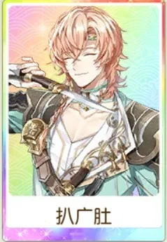 ʳ����2026���ذ�װ