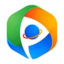 Planit�����й������ֻ���v10.7.6 ��Ѱ�