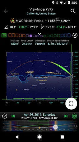 Planit�����й������ֻ���