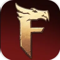 ħ����֮���˹��ʲ��Է�2026���°汾v0.4.754 ��Ѱ�