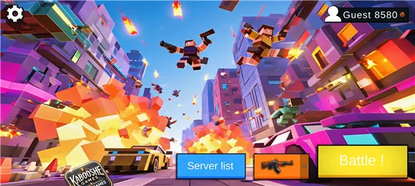 ����Ҵ��߷����ս