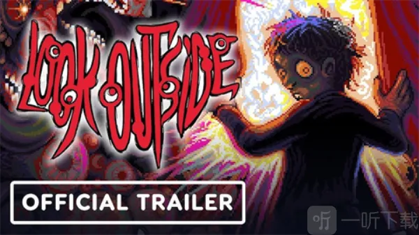 ��۴��ⰲ׿���ֻ���