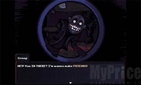 ��۴��ⰲ׿���ֻ���