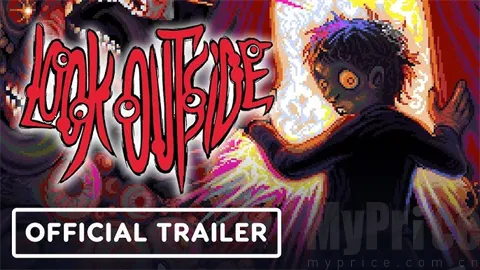 ��۴��ⰲ׿���ֻ���