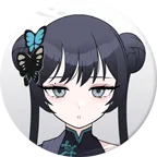 �����������D����v1.0 ��׿��